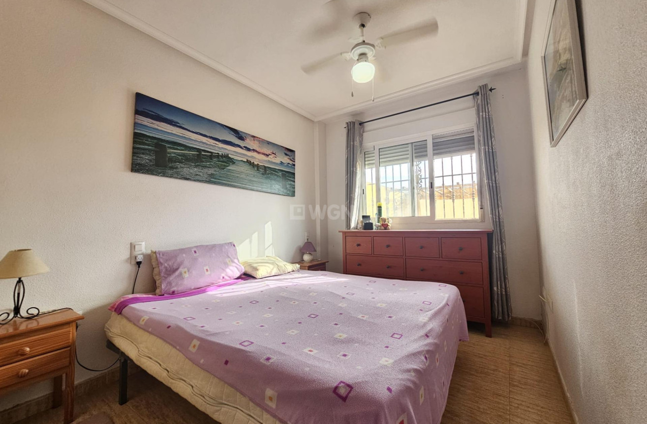 Reventa - Apartamento / piso - Formentera del Segura - Pueblo 5