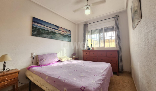 Reventa - Apartamento / piso - Formentera del Segura - Pueblo 5