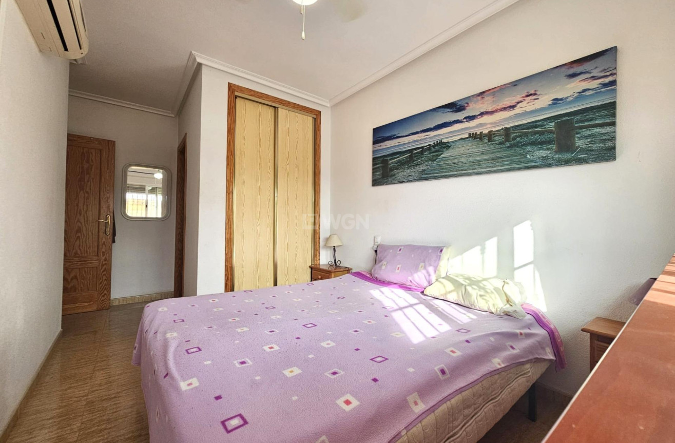 Reventa - Apartamento / piso - Formentera del Segura - Pueblo 5