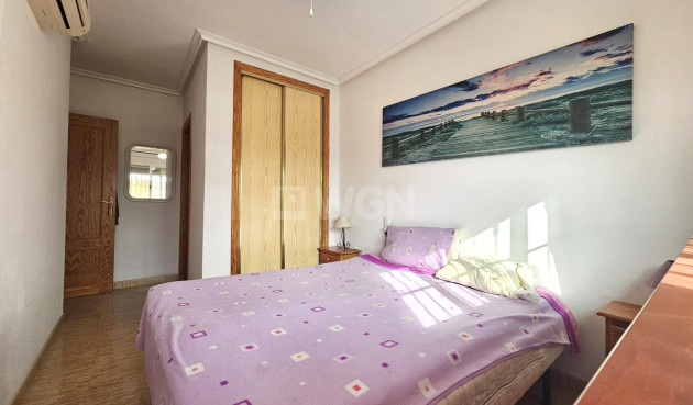 Reventa - Apartamento / piso - Formentera del Segura - Pueblo 5