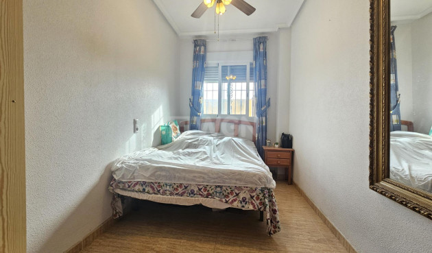 Reventa - Apartamento / piso - Formentera del Segura - Pueblo 5
