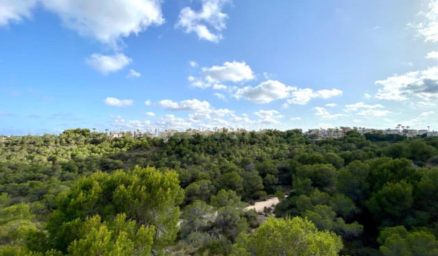 Odsprzedaż - Bungalow - Orihuela Costa - Las Ramblas