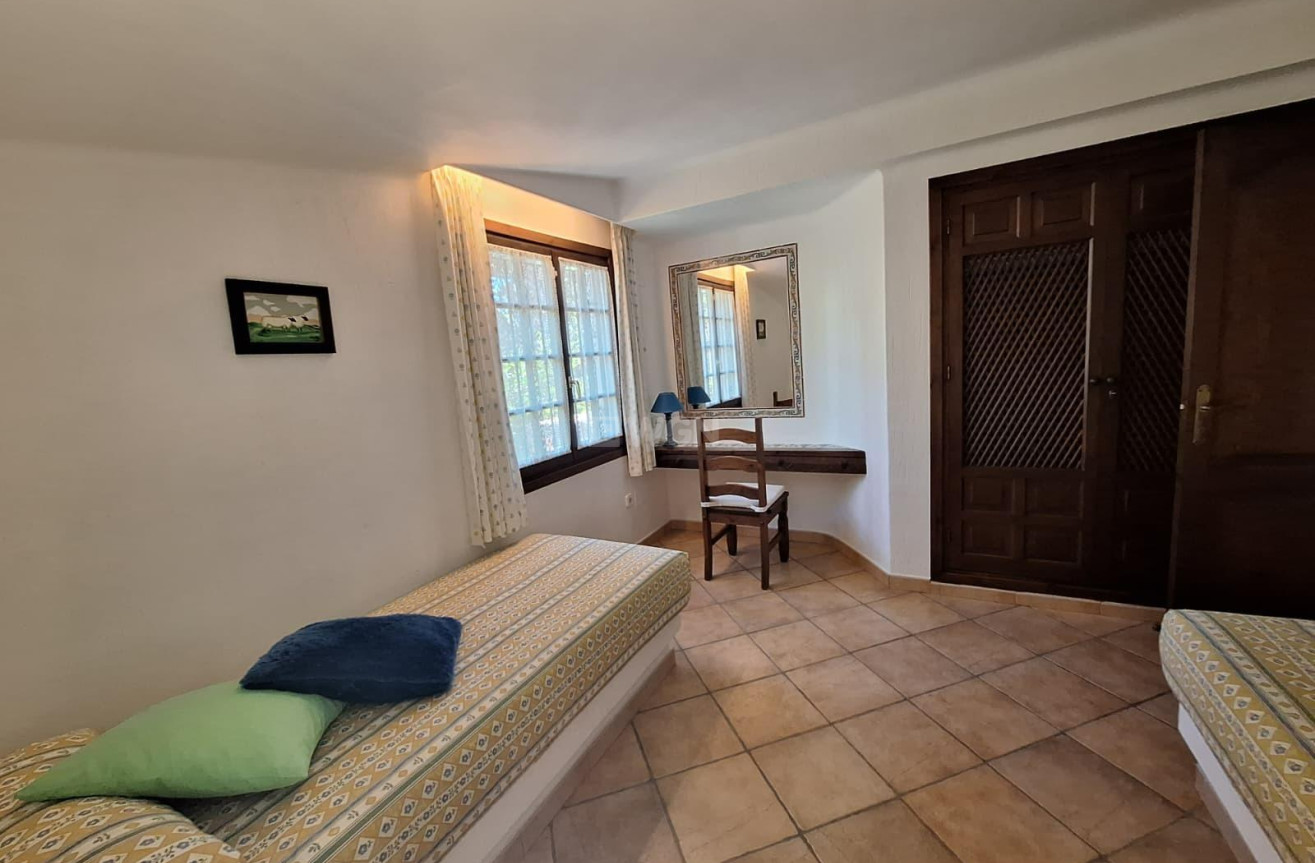 Reventa - Apartamento / piso - Torrevieja - Los Frutales
