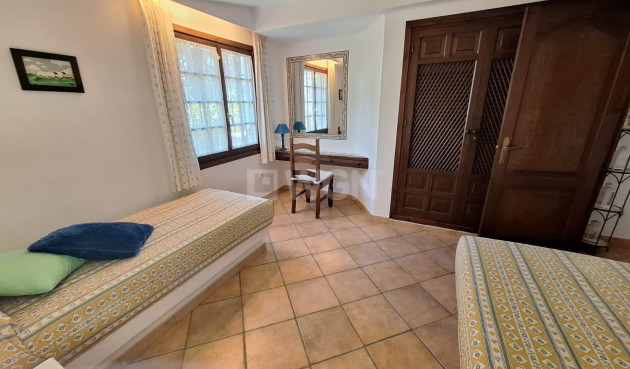 Reventa - Apartamento / piso - Torrevieja - Los Frutales