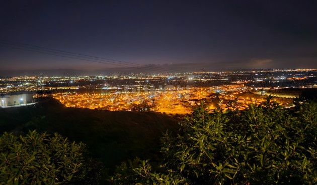 Odsprzedaż - Kamienica - Ciudad Quesada - Costa Blanca