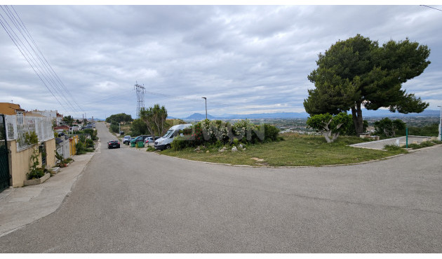 Odsprzedaż - Kamienica - Ciudad Quesada - Costa Blanca