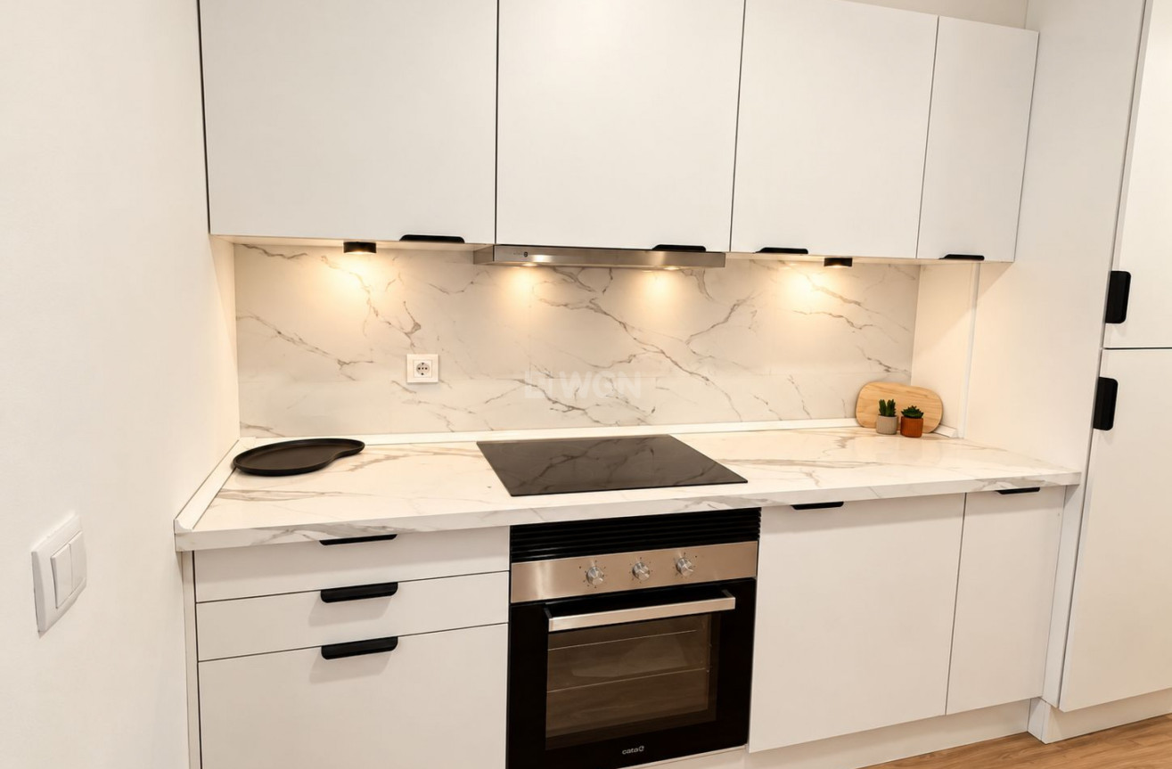 Wiederverkauf - Wohnung - La Zenia - Costa Blanca