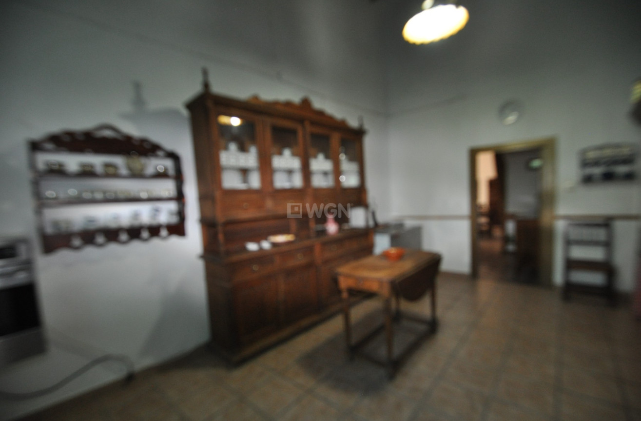 Odsprzedaż - Villa - Fortuna - Inland