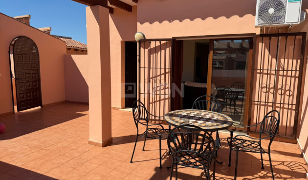 Reventa - Apartamento / piso - Torrevieja - Costa Blanca