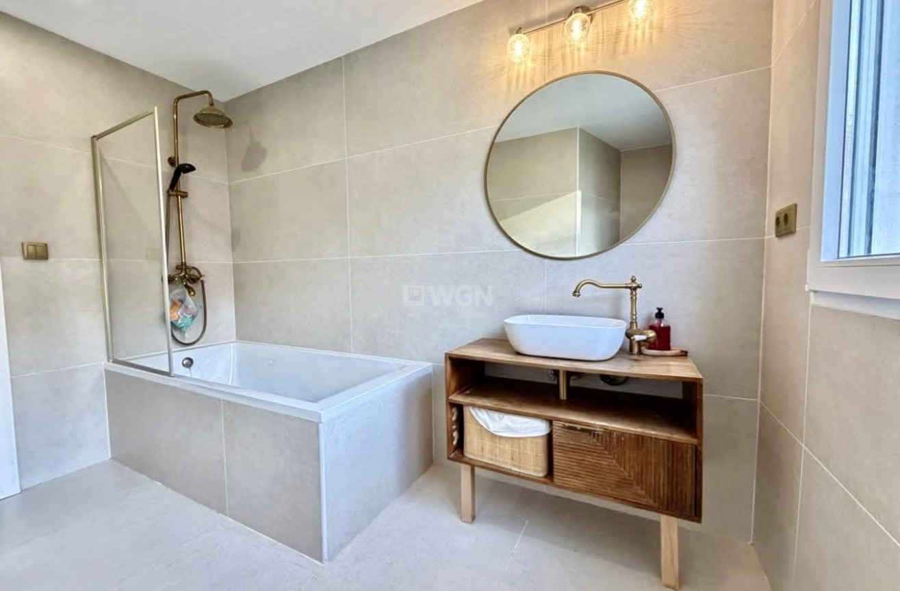 Resale - Villa - Villamartin - Costa Blanca