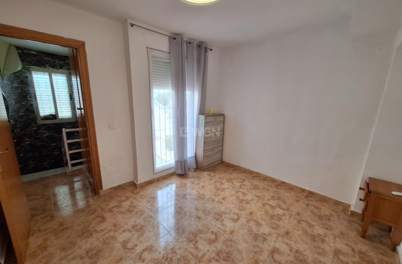 Odsprzedaż - Villa - Torrevieja - Carrefour
