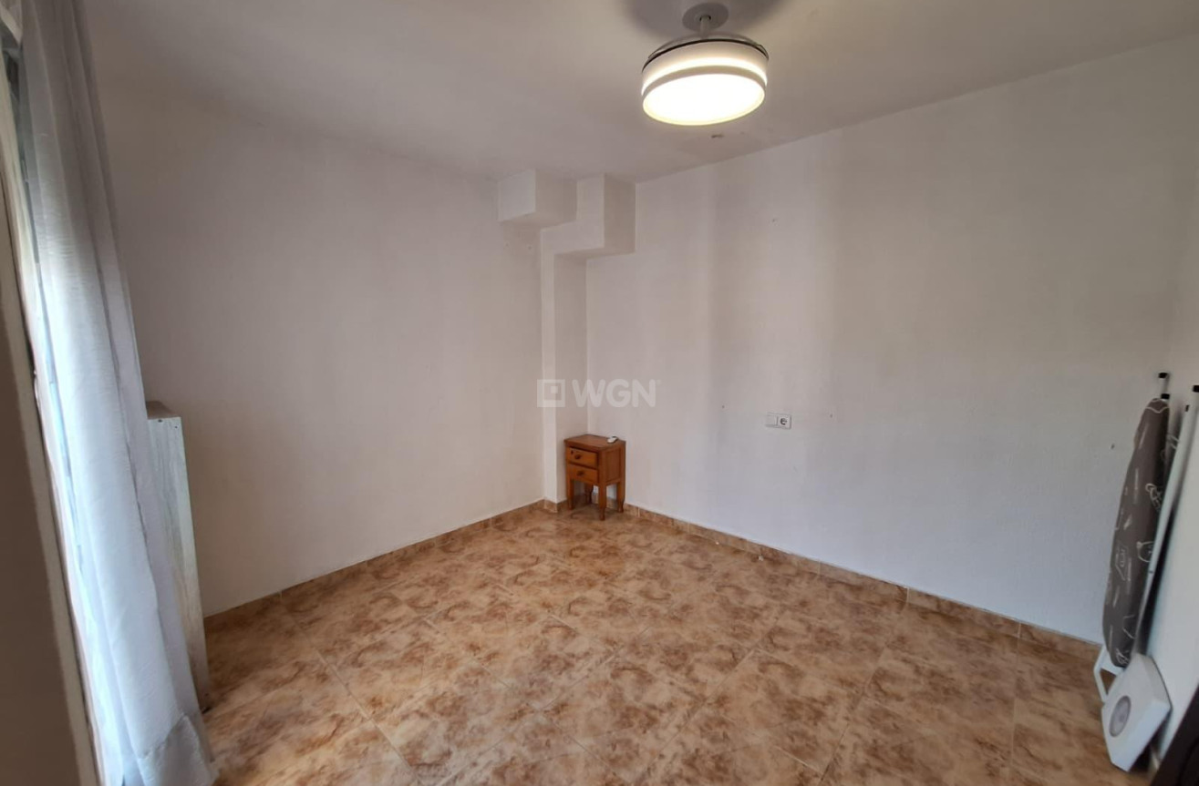 Odsprzedaż - Villa - Torrevieja - Carrefour