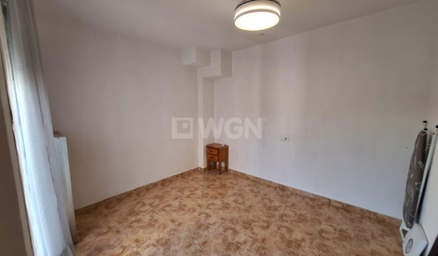 Odsprzedaż - Villa - Torrevieja - Carrefour