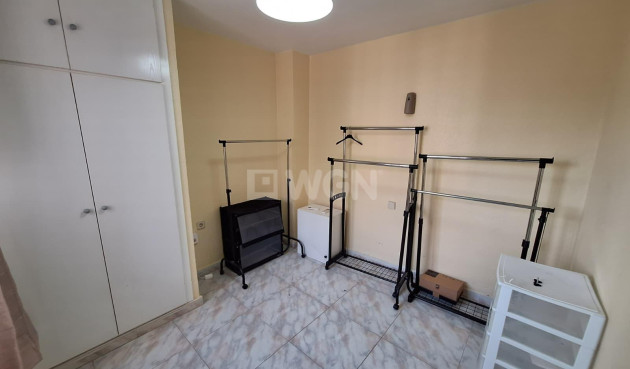 Odsprzedaż - Villa - Torrevieja - Carrefour