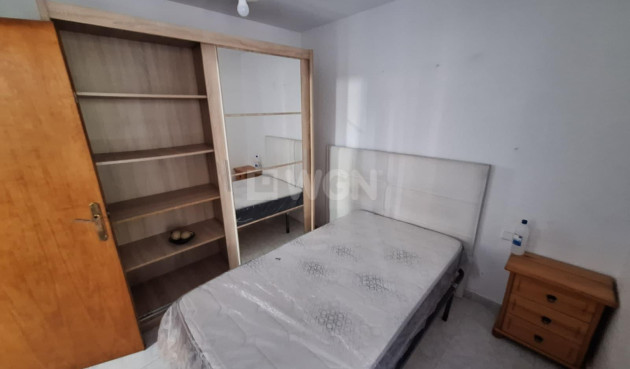 Odsprzedaż - Villa - Torrevieja - Carrefour
