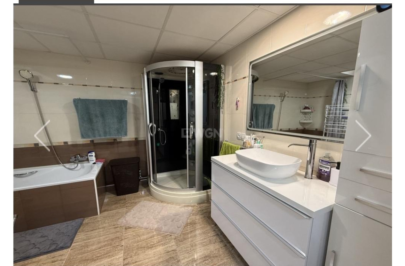 Resale - Townhouse - Orihuela Costa - La Florida