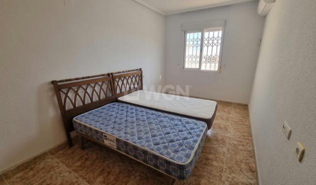Odsprzedaż - Daszek - Torrevieja - Centro