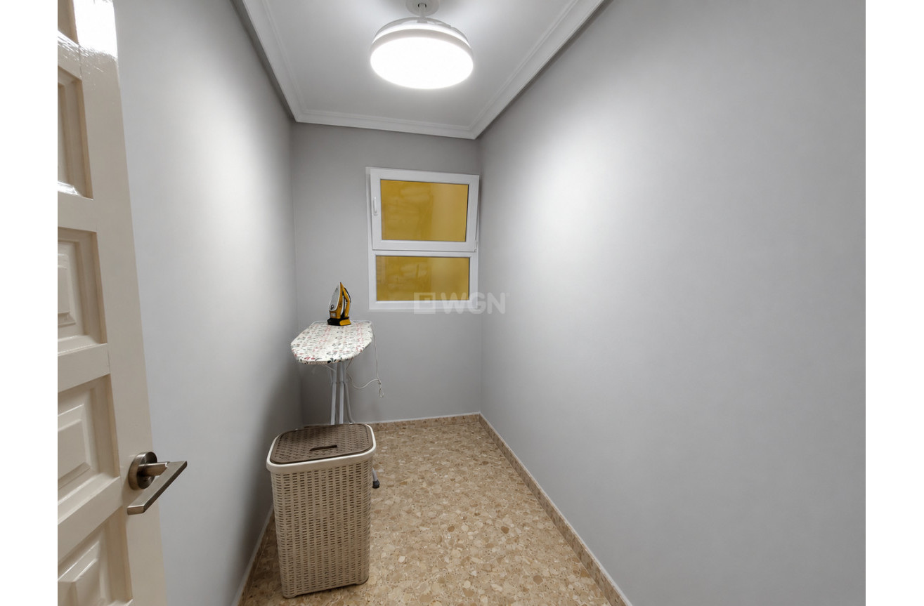 Reventa - Apartamento / piso - La Mata - Costa Blanca
