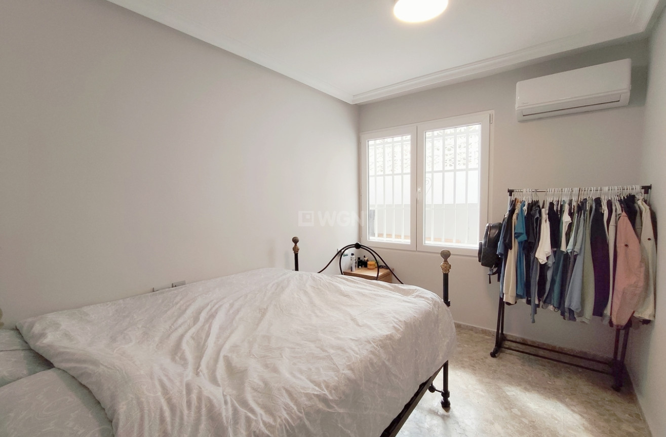 Reventa - Apartamento / piso - La Mata - Costa Blanca