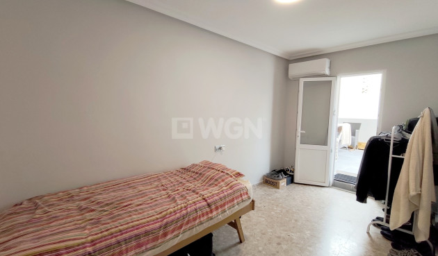 Reventa - Apartamento / piso - La Mata - Costa Blanca