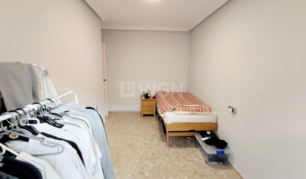 Reventa - Apartamento / piso - La Mata - Costa Blanca