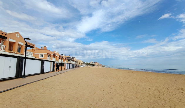 Reventa - Apartamento / piso - La Mata - Costa Blanca