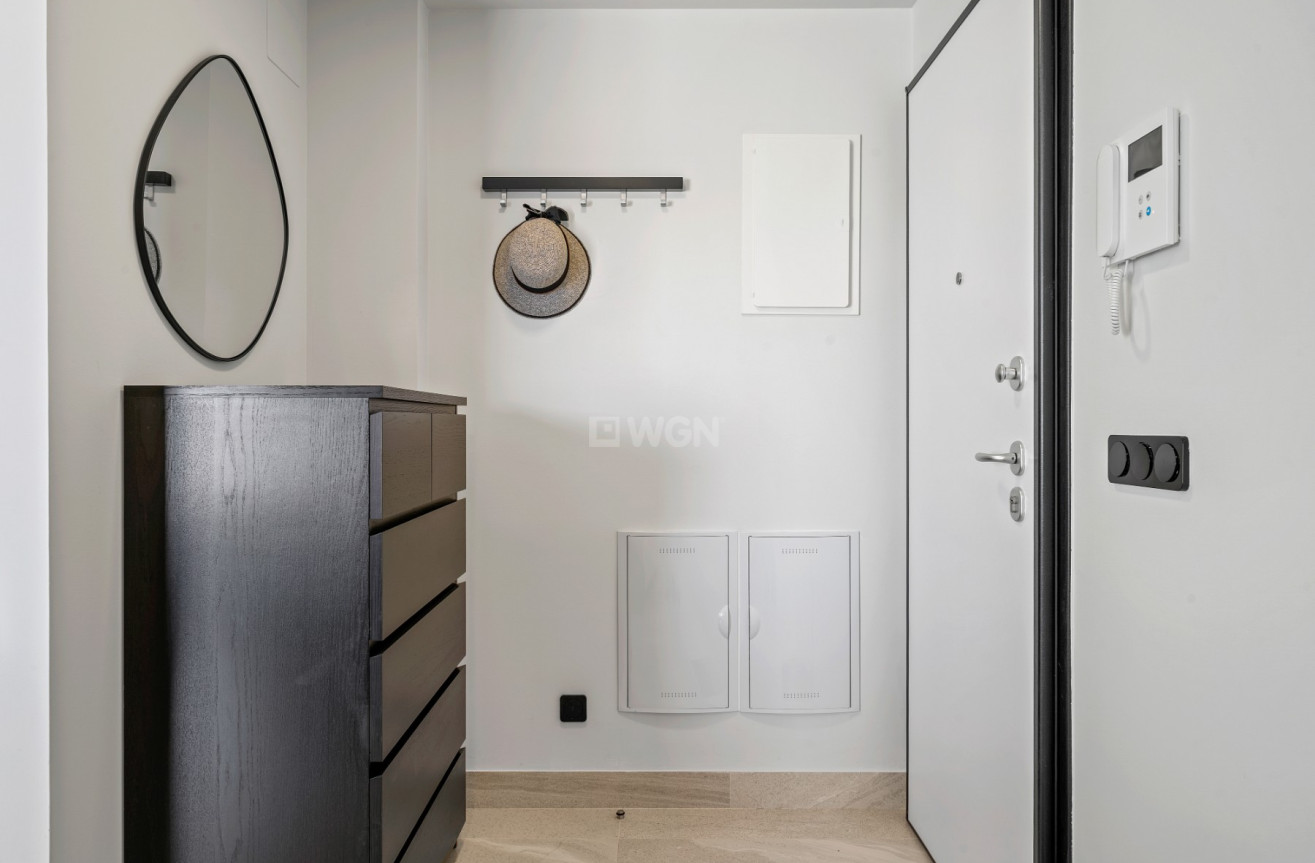Wiederverkauf - Wohnung - Villamartin - Costa Blanca