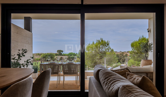 Reventa - Apartamento / piso - Pilar de la Horadada - Costa Blanca
