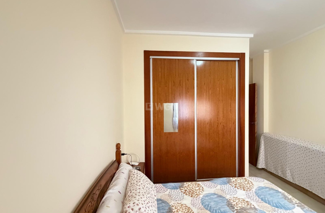 Reventa - Bungalow - Rojales - Doña Pepa