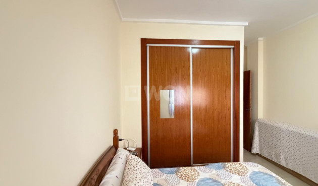 Reventa - Bungalow - Rojales - Doña Pepa