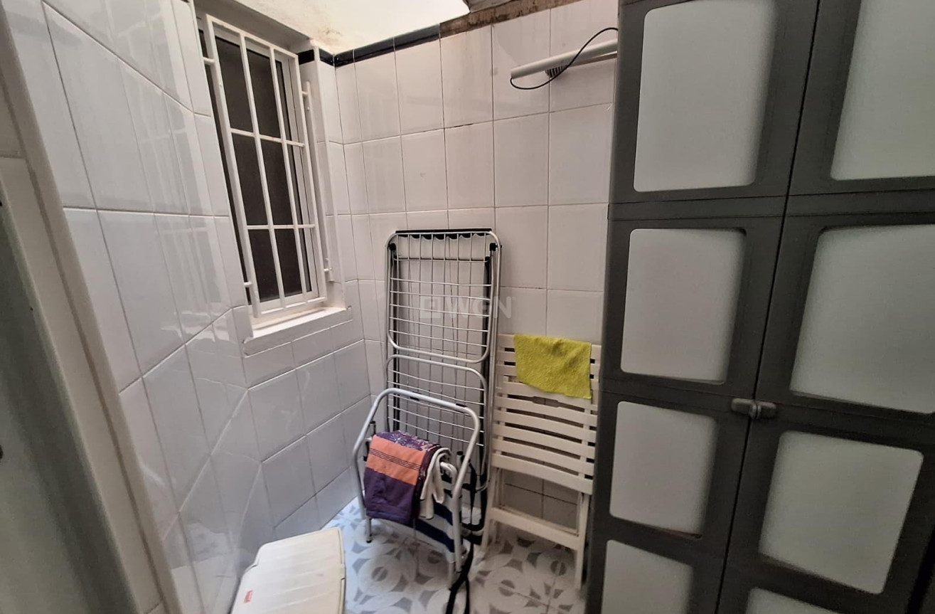 Reventa - Apartamento / piso - Torrevieja - Playa de los Locos