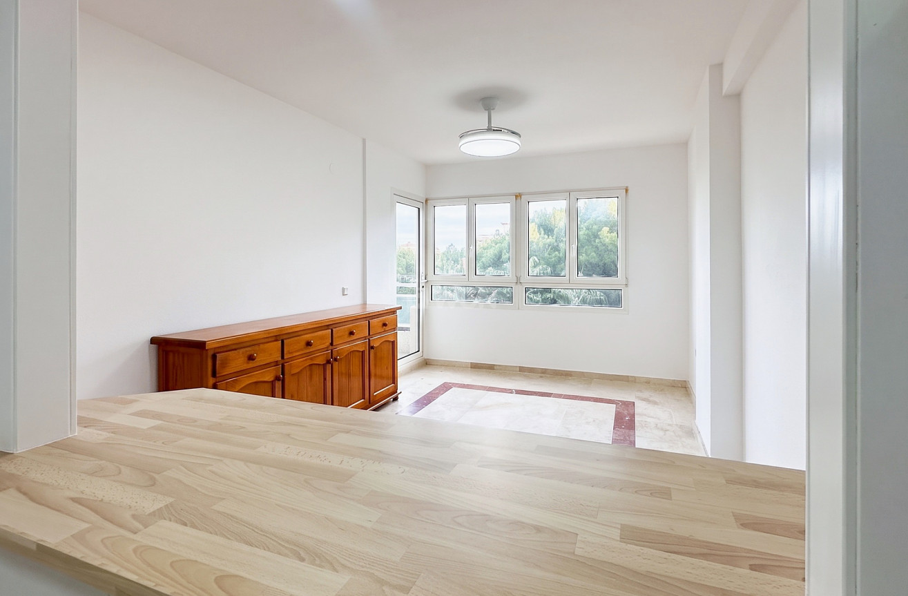 Reventa - Apartamento / piso - Orihuela Costa - Costa Blanca