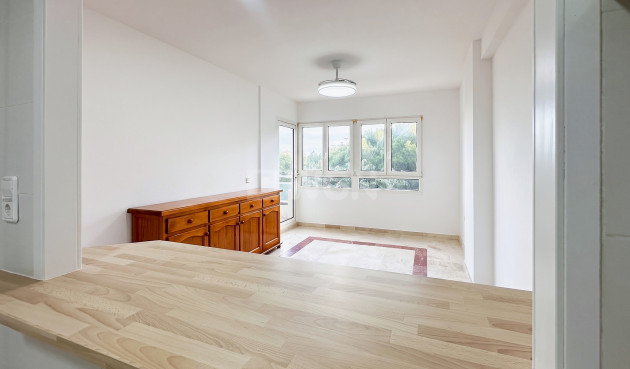 Reventa - Apartamento / piso - Orihuela Costa - Costa Blanca