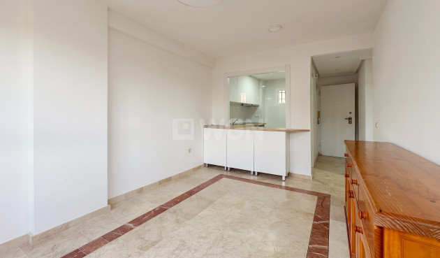 Reventa - Apartamento / piso - Orihuela Costa - Costa Blanca