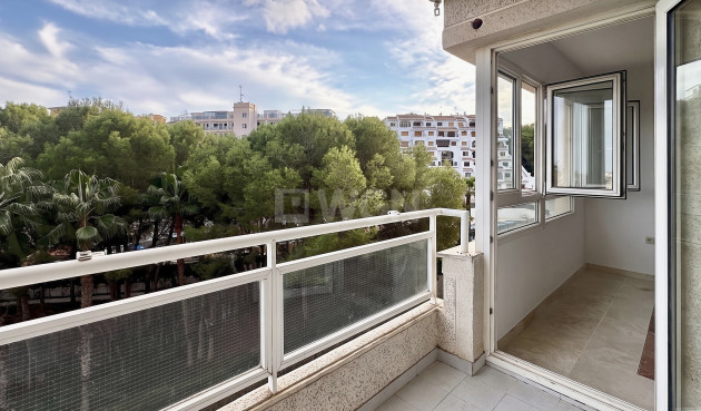 Reventa - Apartamento / piso - Orihuela Costa - Costa Blanca