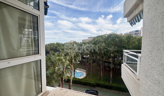 Reventa - Apartamento / piso - Orihuela Costa - Costa Blanca