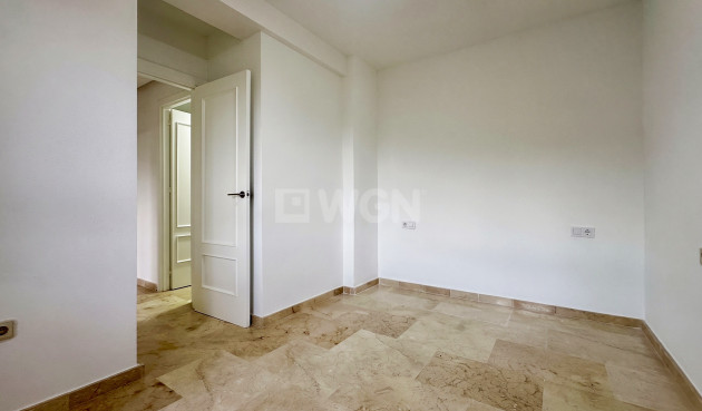 Reventa - Apartamento / piso - Orihuela Costa - Costa Blanca