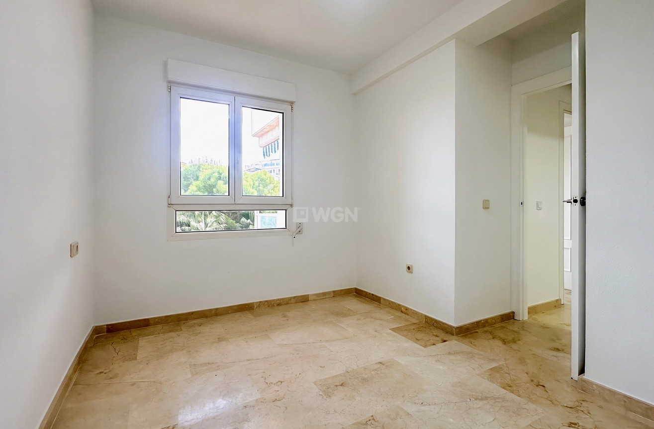Reventa - Apartamento / piso - Orihuela Costa - Costa Blanca