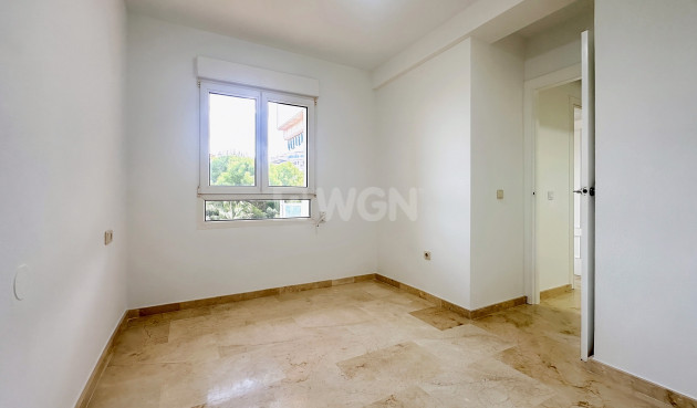 Reventa - Apartamento / piso - Orihuela Costa - Costa Blanca