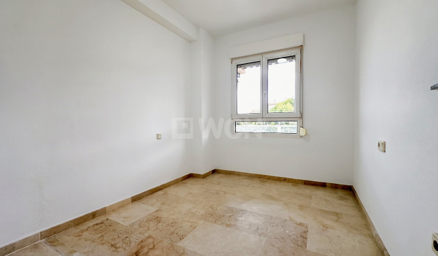 Reventa - Apartamento / piso - Orihuela Costa - Costa Blanca