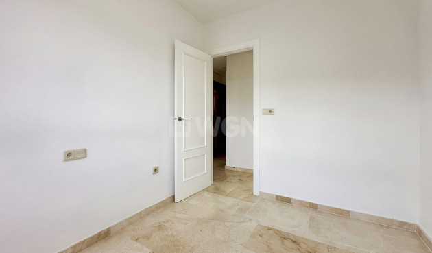 Reventa - Apartamento / piso - Orihuela Costa - Costa Blanca
