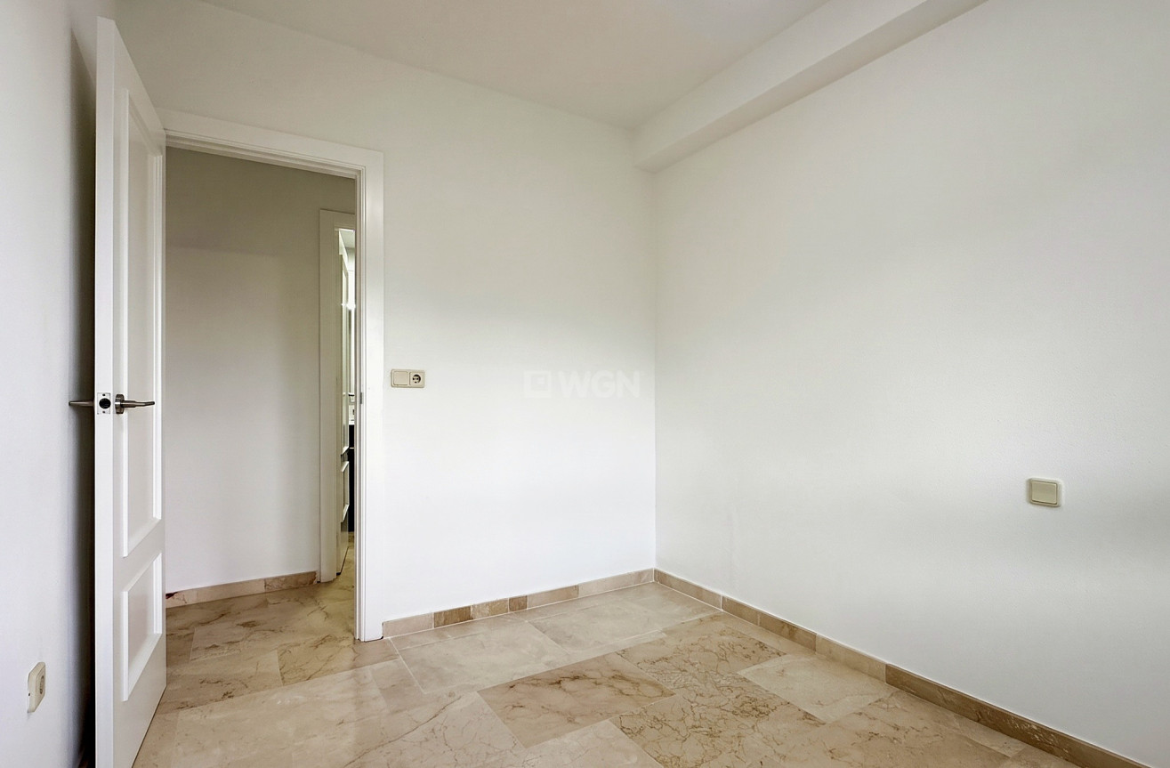 Reventa - Apartamento / piso - Orihuela Costa - Costa Blanca