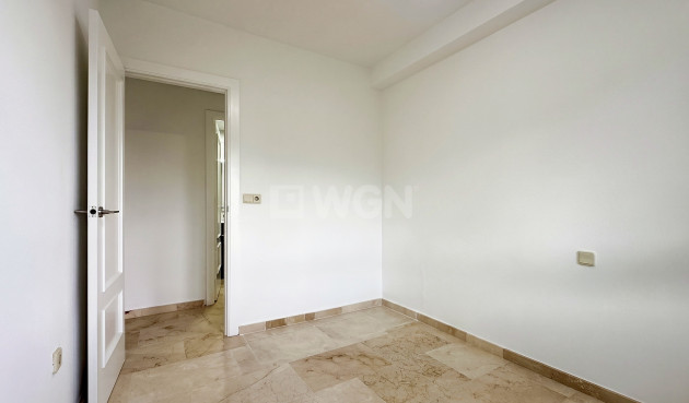 Reventa - Apartamento / piso - Orihuela Costa - Costa Blanca