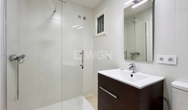 Reventa - Apartamento / piso - Orihuela Costa - Costa Blanca