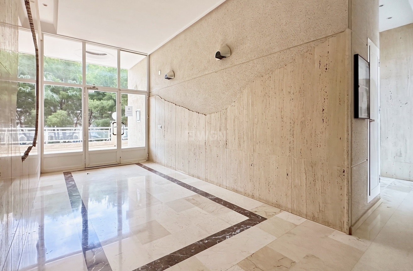 Reventa - Apartamento / piso - Orihuela Costa - Costa Blanca
