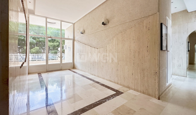 Reventa - Apartamento / piso - Orihuela Costa - Costa Blanca