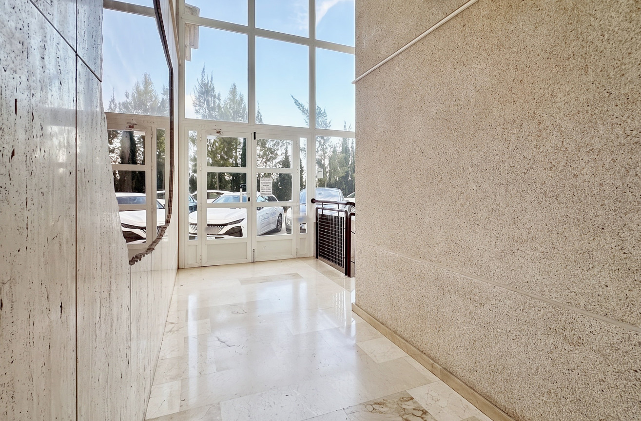 Reventa - Apartamento / piso - Orihuela Costa - Costa Blanca