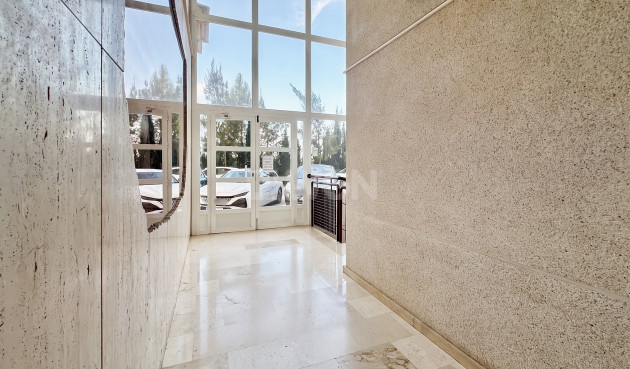 Reventa - Apartamento / piso - Orihuela Costa - Costa Blanca