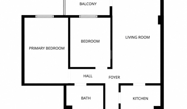 Reventa - Apartamento / piso - Orihuela Costa - Costa Blanca