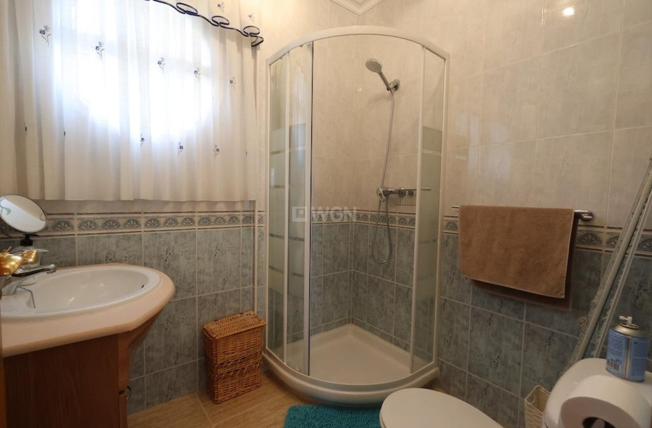 Reventa - Villa - Orihuela Costa - Costa Blanca